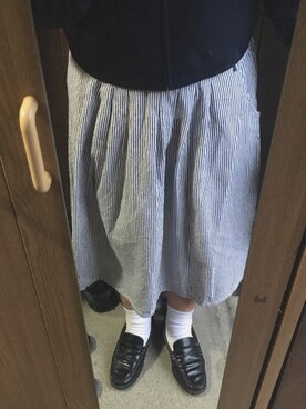 みゆさんのコーディネート