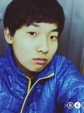 MASAHIROさんのコーディネート