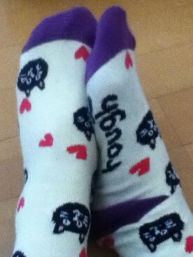 みんみんさんのコーディネート