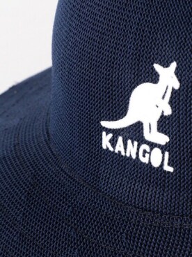 Shinsaku Masudaさんのコーディネート