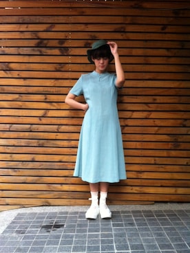 xuanさんのコーディネート