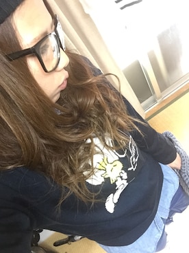 Akiさんのコーディネート