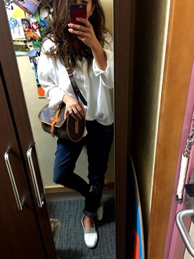 Akiさんのコーディネート