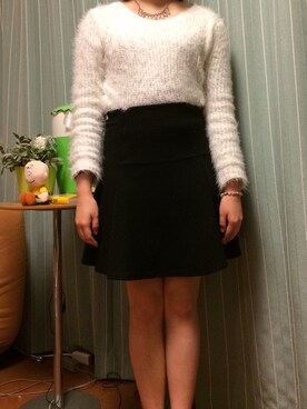 ももはんさんのコーディネート