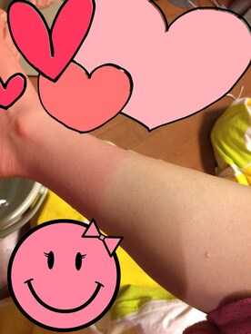 ももはんさんのコーディネート