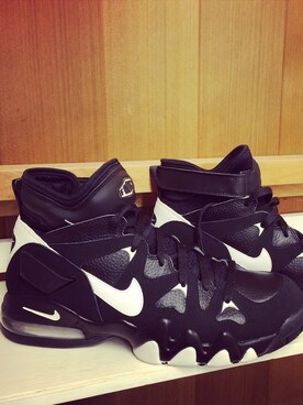 u2nomixさんのコーディネート