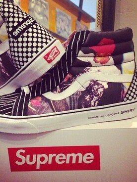 u2nomixさんのコーディネート