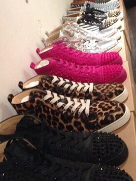 u2nomixさんのコーディネート