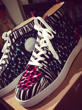 u2nomixさんのコーディネート