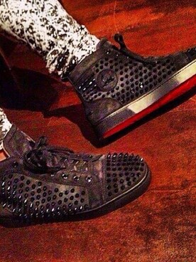 u2nomixさんのコーディネート