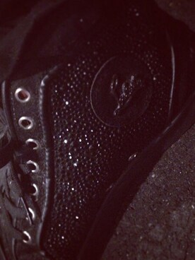 u2nomixさんのコーディネート