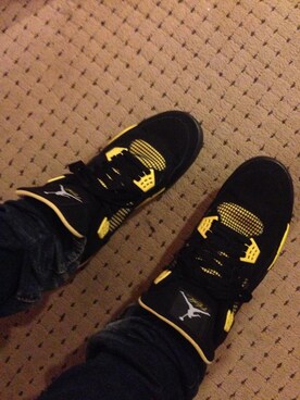 u2nomixさんのコーディネート