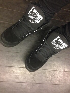 u2nomixさんのコーディネート