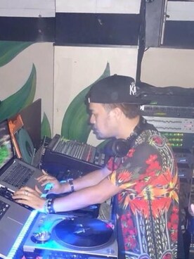 u2nomixさんのコーディネート