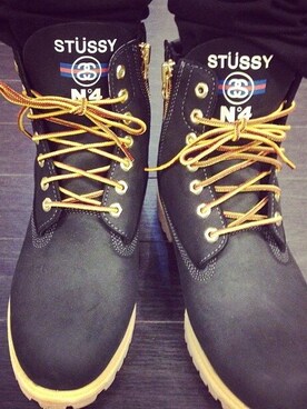 u2nomixさんのコーディネート