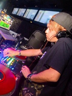 u2nomixさんのコーディネート