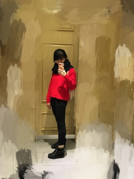 liliplusさんのコーディネート