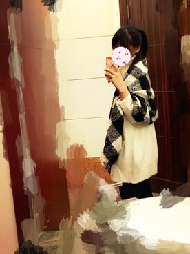 liliplusさんのコーディネート