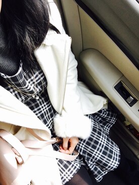 liliplusさんのコーディネート