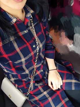 liliplusさんのコーディネート