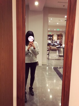 liliplusさんのコーディネート