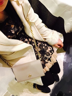 liliplusさんのコーディネート