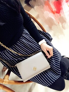 liliplusさんのコーディネート