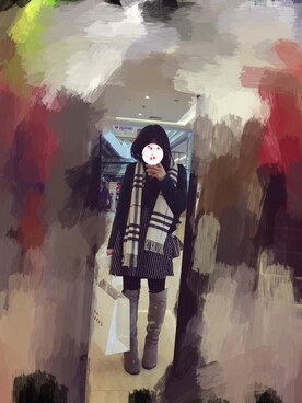 liliplusさんのコーディネート