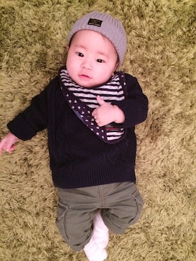 tasaiさんのコーディネート