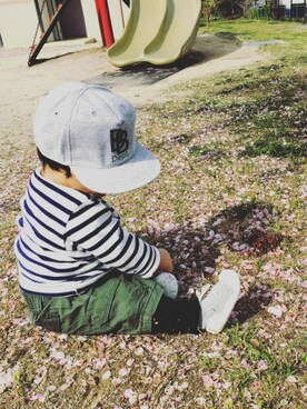 tasaiさんのコーディネート