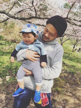 tasaiさんのコーディネート