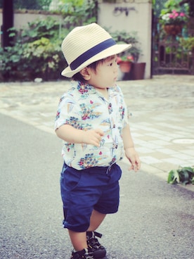 tasaiさんのコーディネート