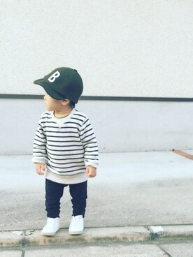 tasaiさんのコーディネート