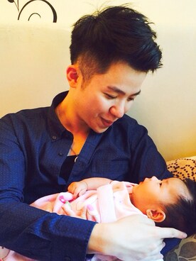 Karl Kowさんのコーディネート