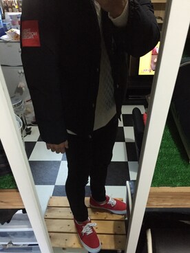 こーたさんのコーディネート