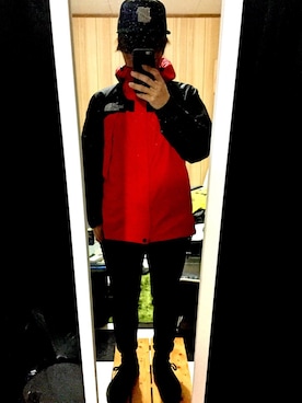 こーたさんのコーディネート