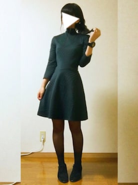 いまりさんのコーディネート