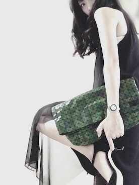 いまりさんのコーディネート