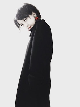 いまりさんのコーディネート