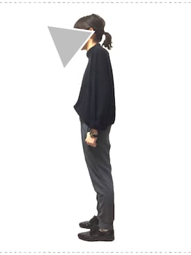 krs.さんのコーディネート