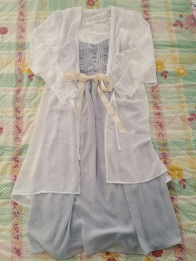 まつこさんのコーディネート