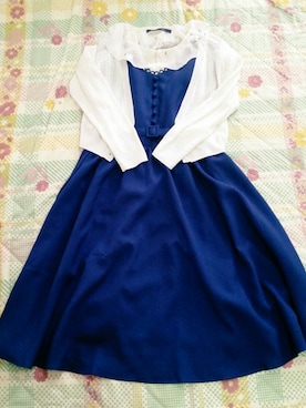 まつこさんのコーディネート