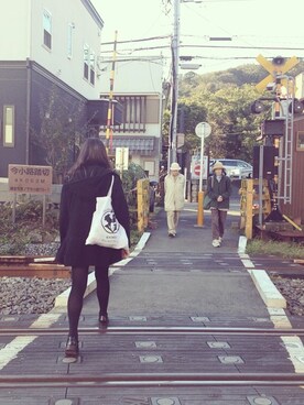 chiharuさんのコーディネート