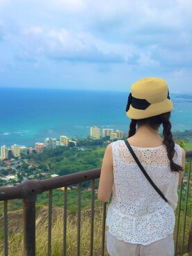 chiharuさんのコーディネート