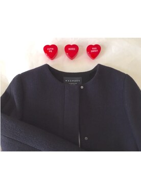 chiharuさんのコーディネート