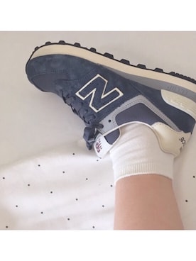 chiharuさんのコーディネート