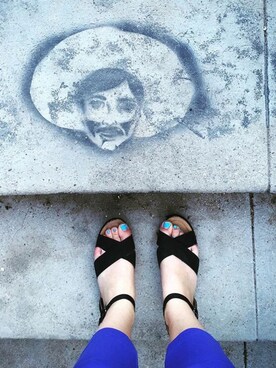  Bard &  Paul さんのコーディネート