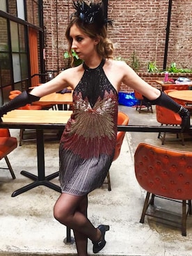  Bard &  Paul さんのコーディネート