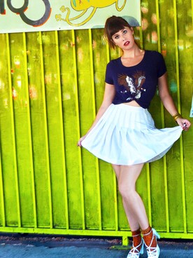  Bard &  Paul さんのコーディネート