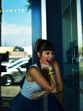  Bard &  Paul さんのコーディネート